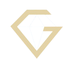 Gurukrupa Impex logo